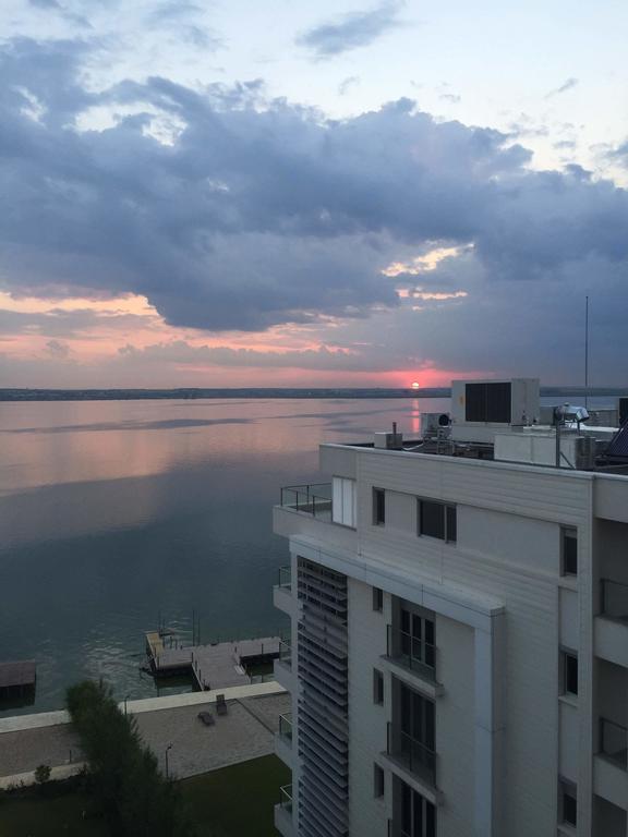 Apartment Mirage 44 مامايا الغرفة الصورة