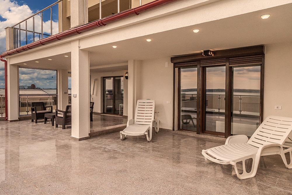 Apartment Mirage 44 مامايا الغرفة الصورة